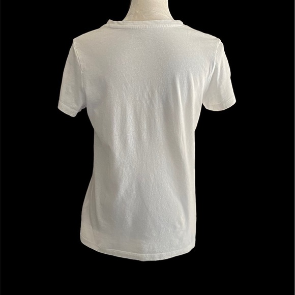 BUNDLE OF TWO TOPS-SIZE MEDIUM - Picture 11 of 13